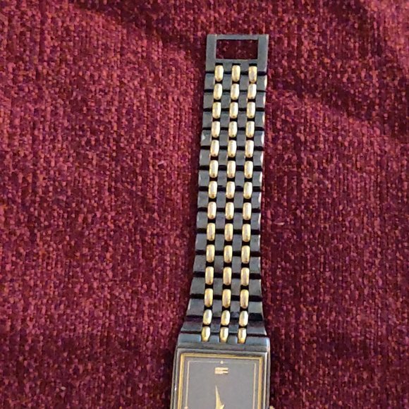 Amaze-Zing (B1) Sale!!: #83 Seiko/Timex Combo - Picture 4 of 8